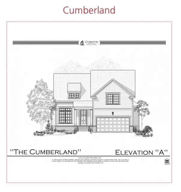 3074 Mallard Drive, Lebanon, TN 37090 - Image #1