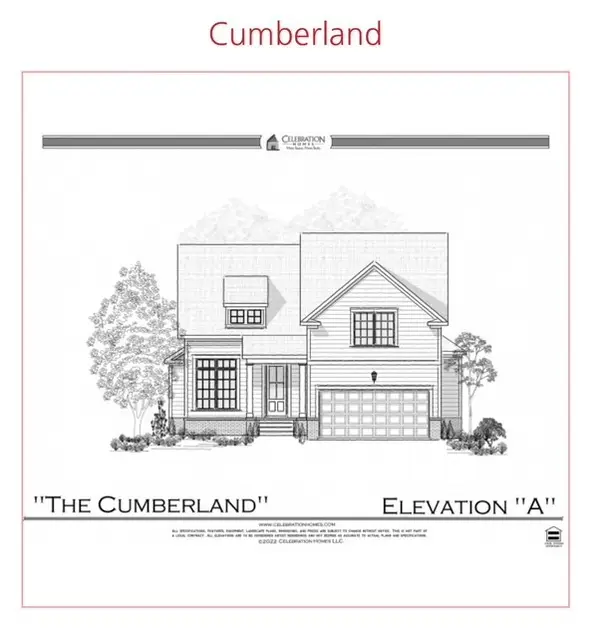 3074 Mallard Drive, Lebanon, TN 37090