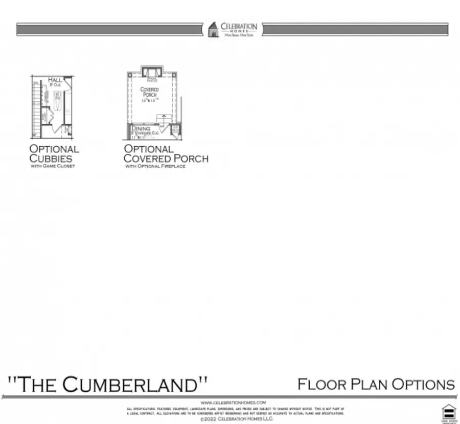 3074 Mallard Drive, Lebanon, TN 37090 - Image #3