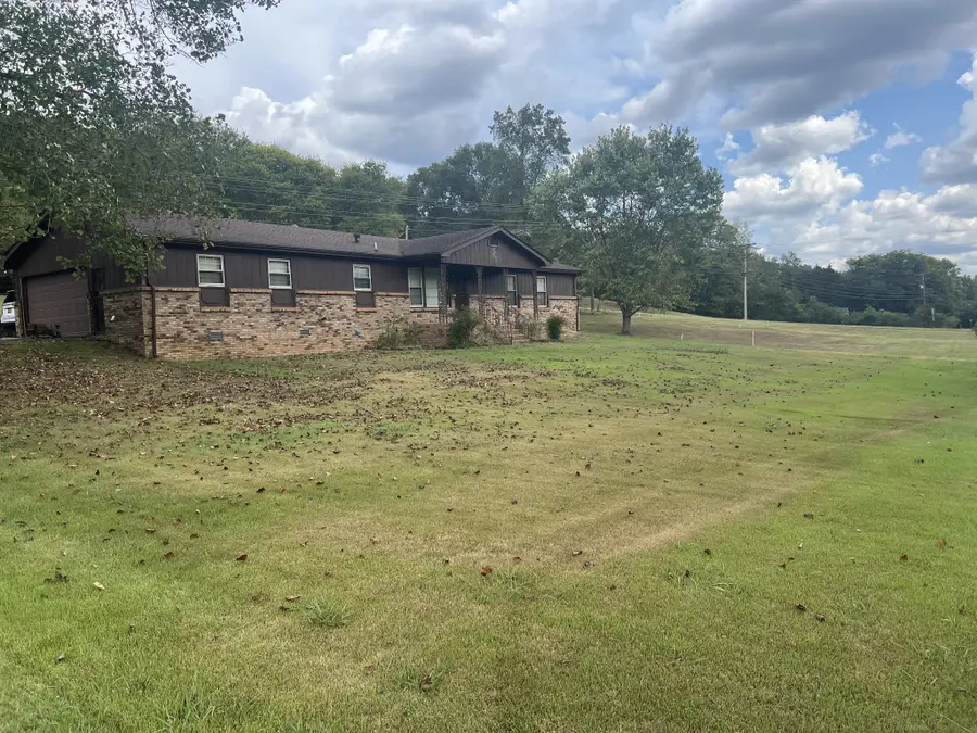 170 Turkey Creek Hwy, Carthage, TN 37030 - Image #2