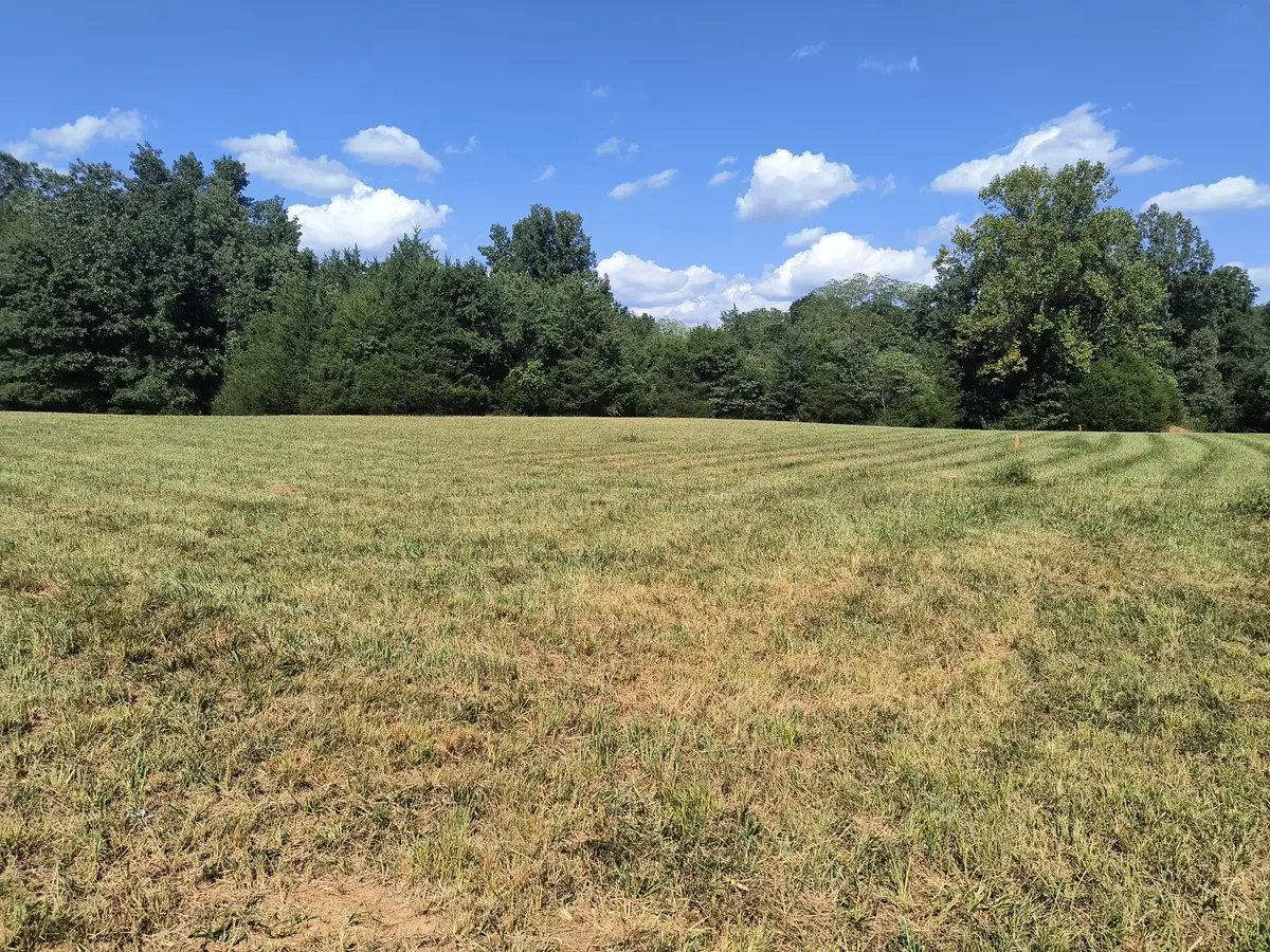 0 Hwy 41a N, Shelbyville, TN 37160 - Image #1