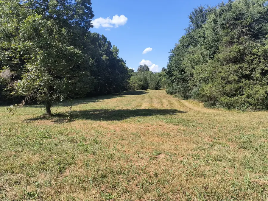 0 Hwy 41a N, Shelbyville, TN 37160 - Image #3