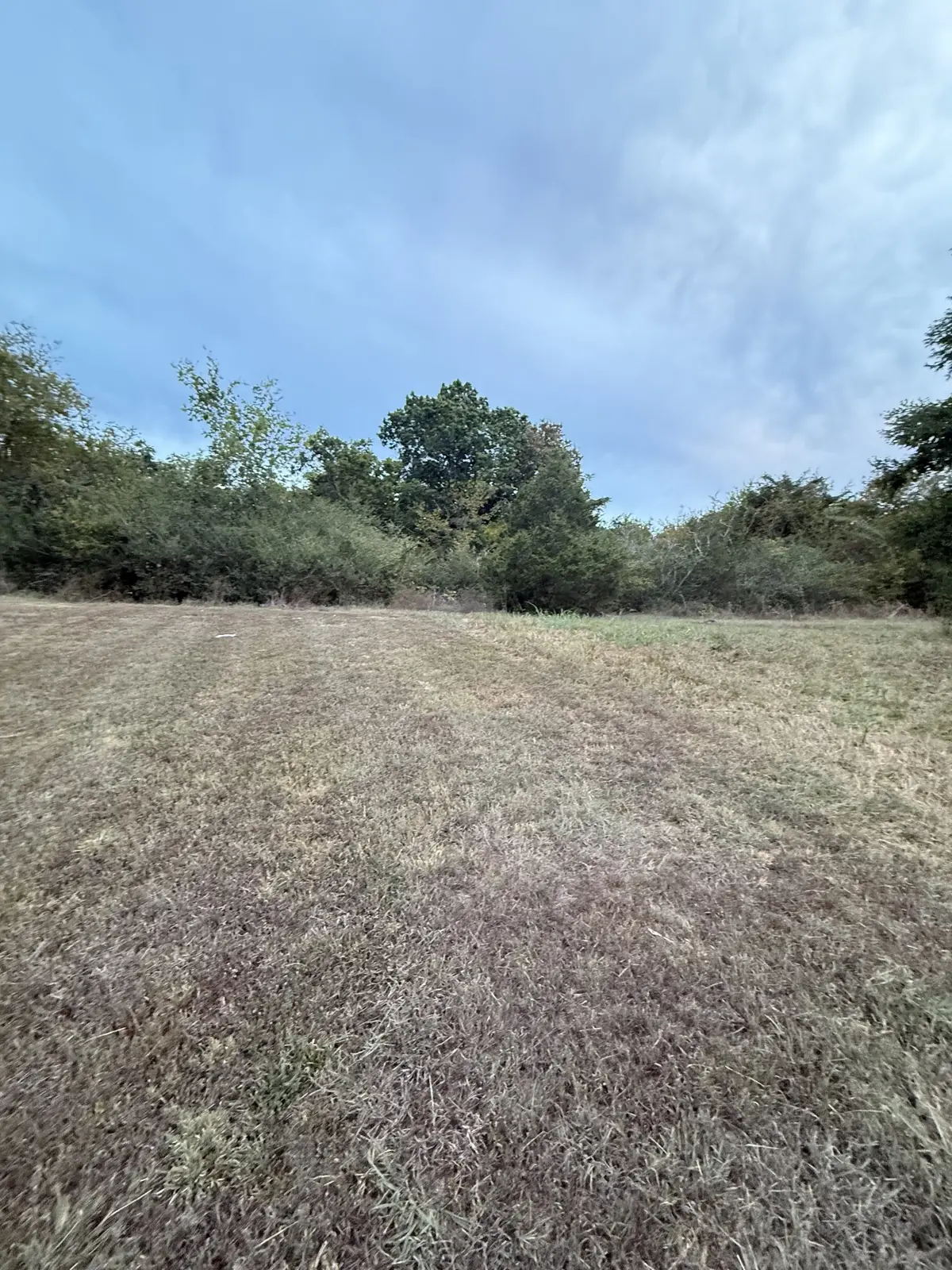 0 New Town Rd, Watertown, TN 37184 - Image #1