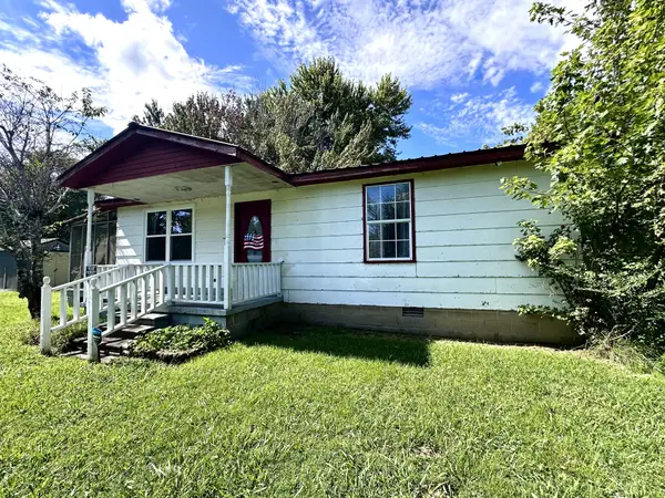 121 Cordell Rd, Gruetli Laager, TN 37339