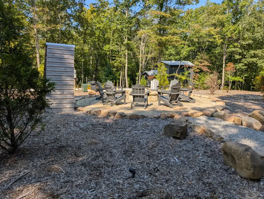 140 Sunset Bluff Way, Monteagle, TN 37356 - Image #3