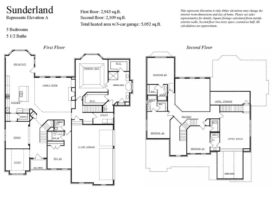 9908 Amarosa Ct, Brentwood, TN 37027 - Image #3