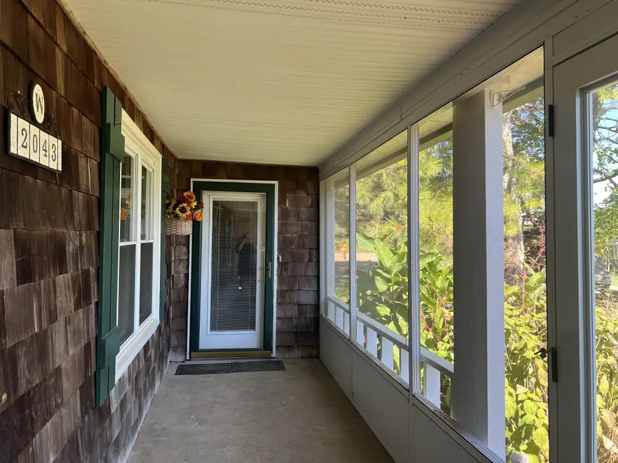 2043 Lafayette Rd, Red Boiling Springs, TN 37150 - Image #2