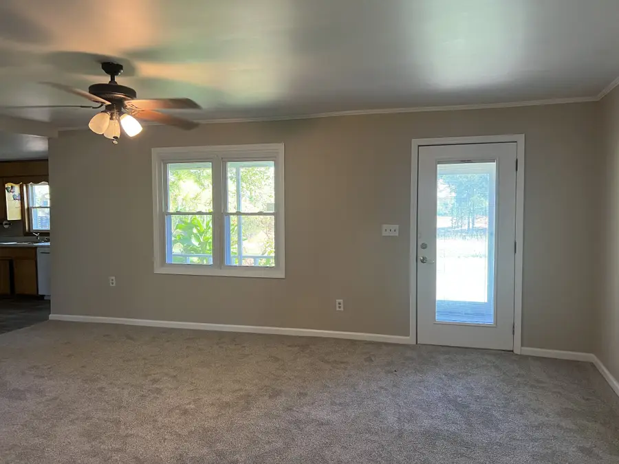 2043 Lafayette Rd, Red Boiling Springs, TN 37150 - Image #3