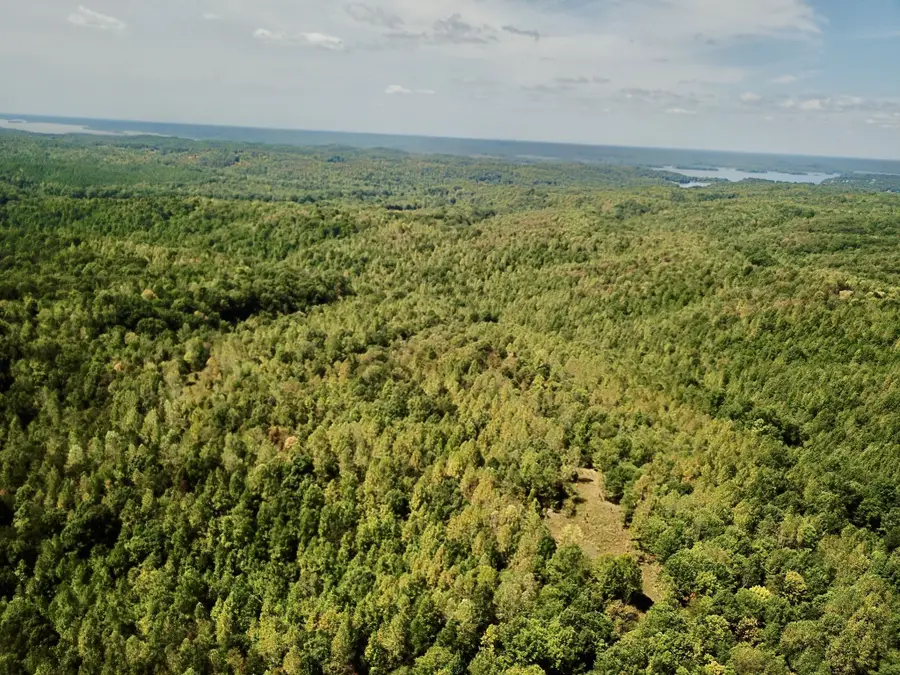0 Richland Ridge Rd, Waverly, TN 37185 - #2