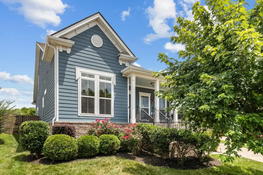 4033 Liberton Way, Nolensville, TN 37135 - Image #3