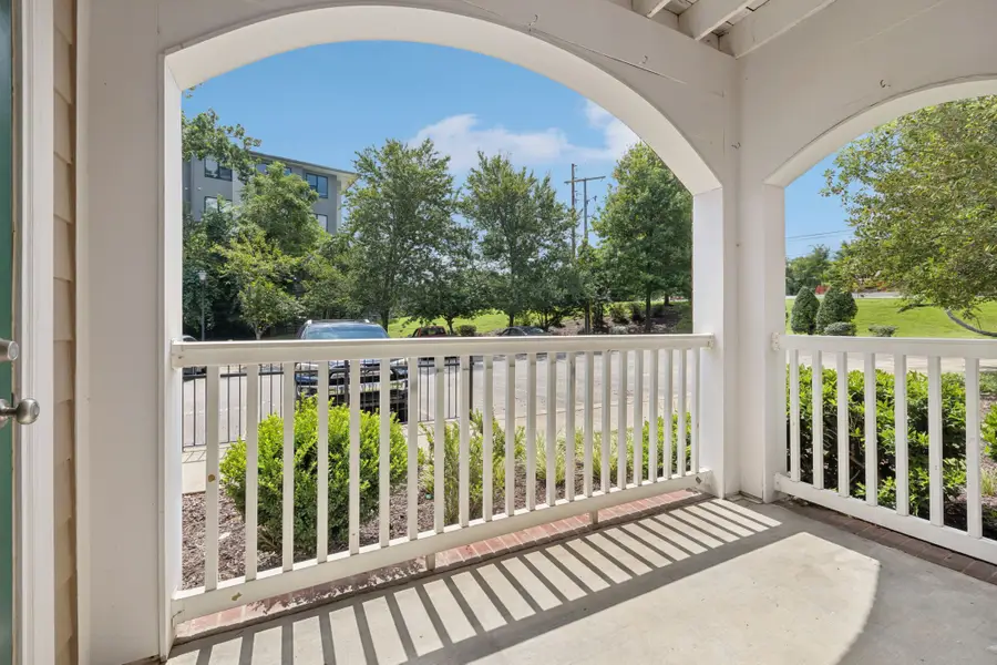 8047 Bienville Dr #4, Nashville, TN 37211 - Image #3