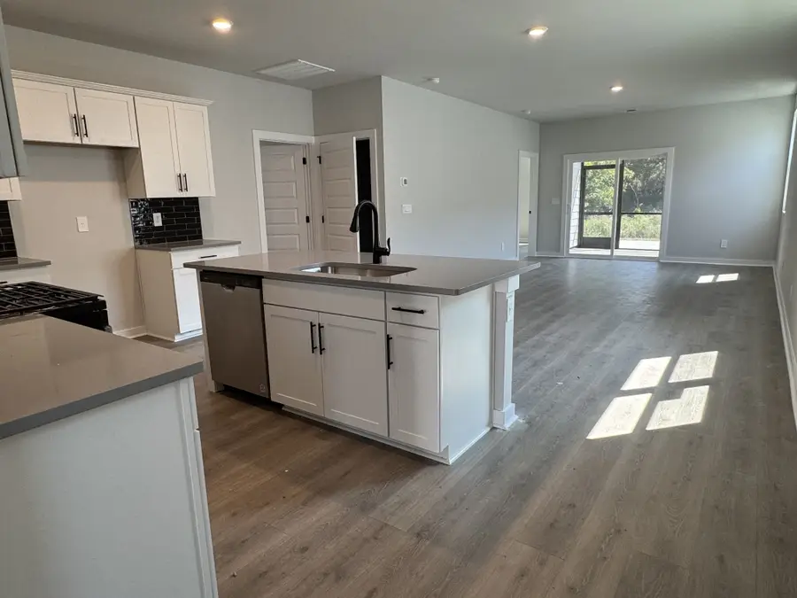 2013 Skippack Pvt Circle, Gallatin, TN 37066 - #2