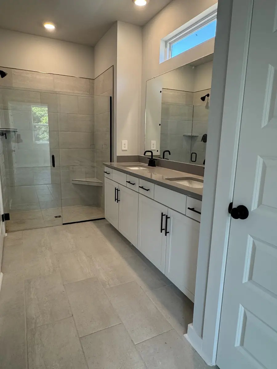 2013 Skippack Pvt Circle, Gallatin, TN 37066 - #3