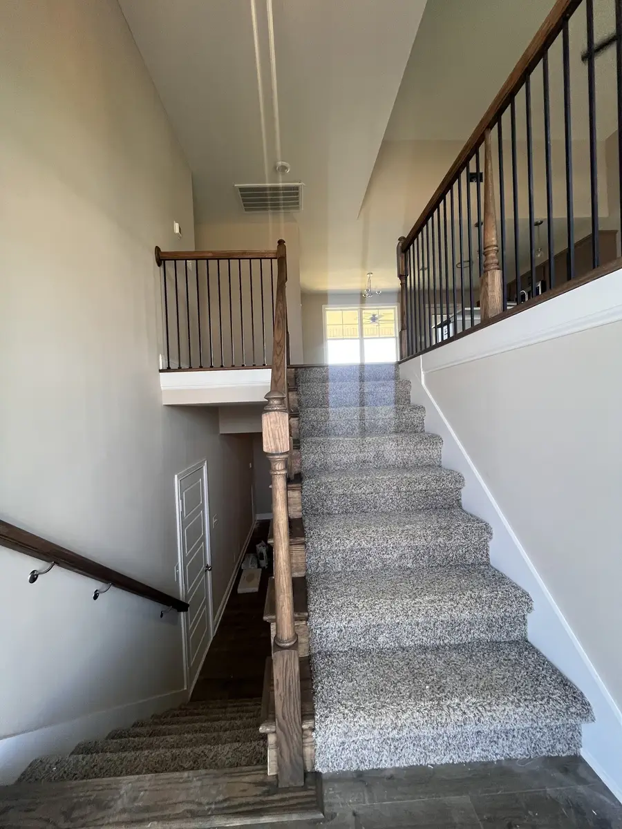 152 Cardinal Creek, Clarksville, TN 37040 - #3