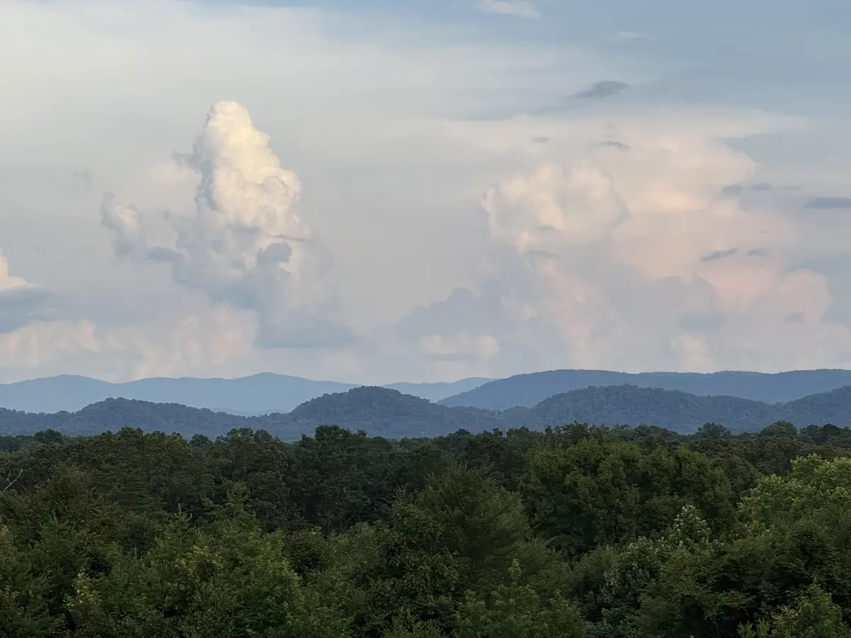 705 County Road 446, Athens, TN 37303 - Image #1