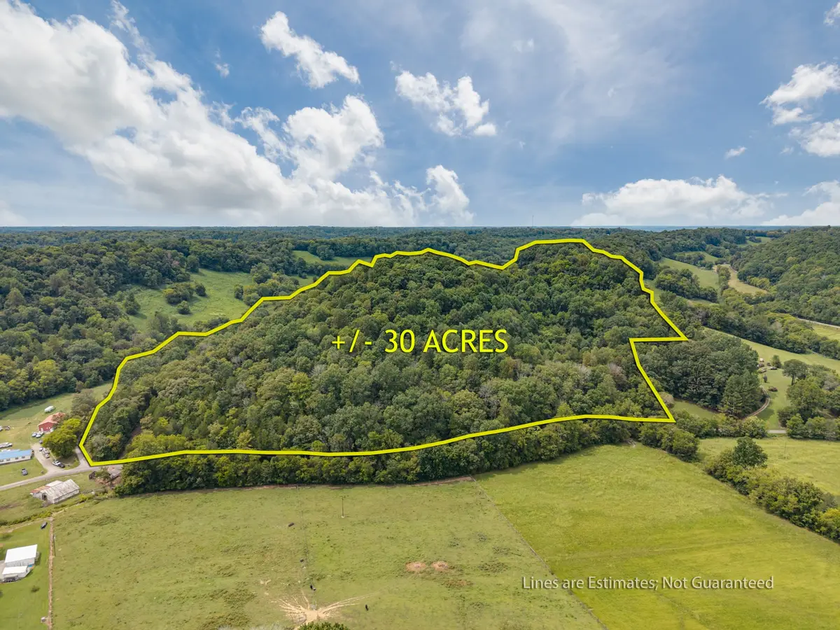 3 Creecy Hollow Rd, Pulaski, TN 38478 - Image #1