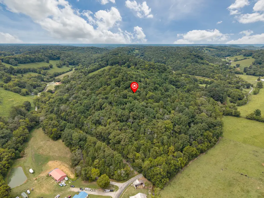 3 Creecy Hollow Rd, Pulaski, TN 38478 - Image #3