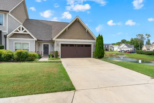 103 Anderton Dr, Winchester, TN 37398
