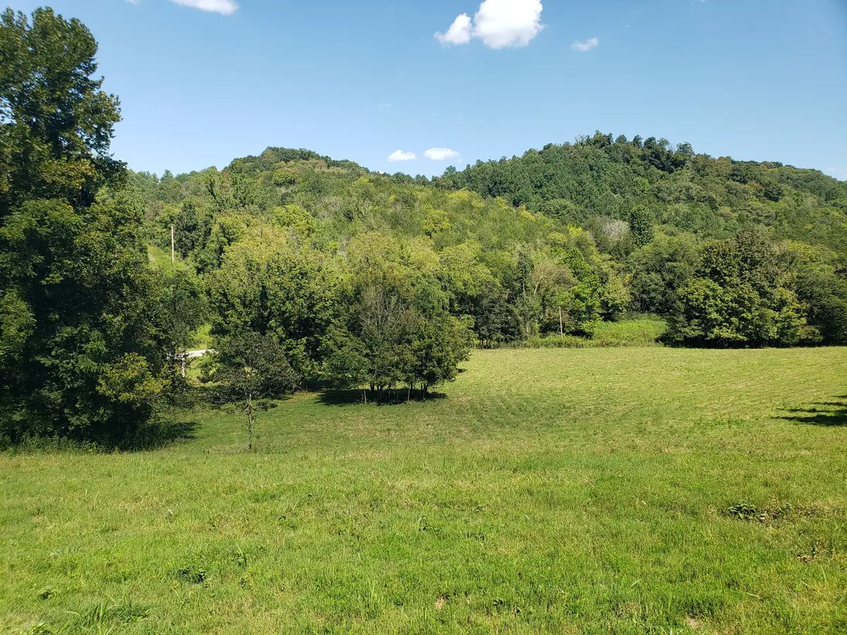 0 St John Hollow Road, Woodbury, TN 37190 - #1