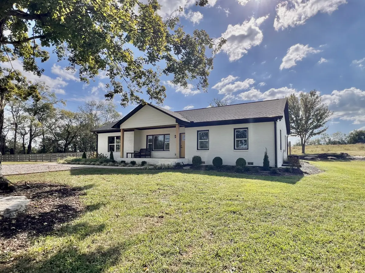 2250 Elkton Pike, Pulaski, TN 38478 - Image #1