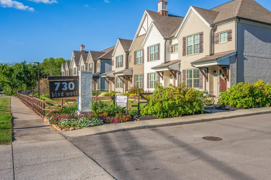 730 Old Hickory Blvd #145, Nashville, TN 37209 - Image #2