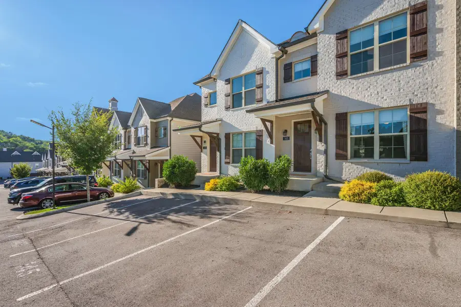 730 Old Hickory Blvd #145, Nashville, TN 37209 - Image #3