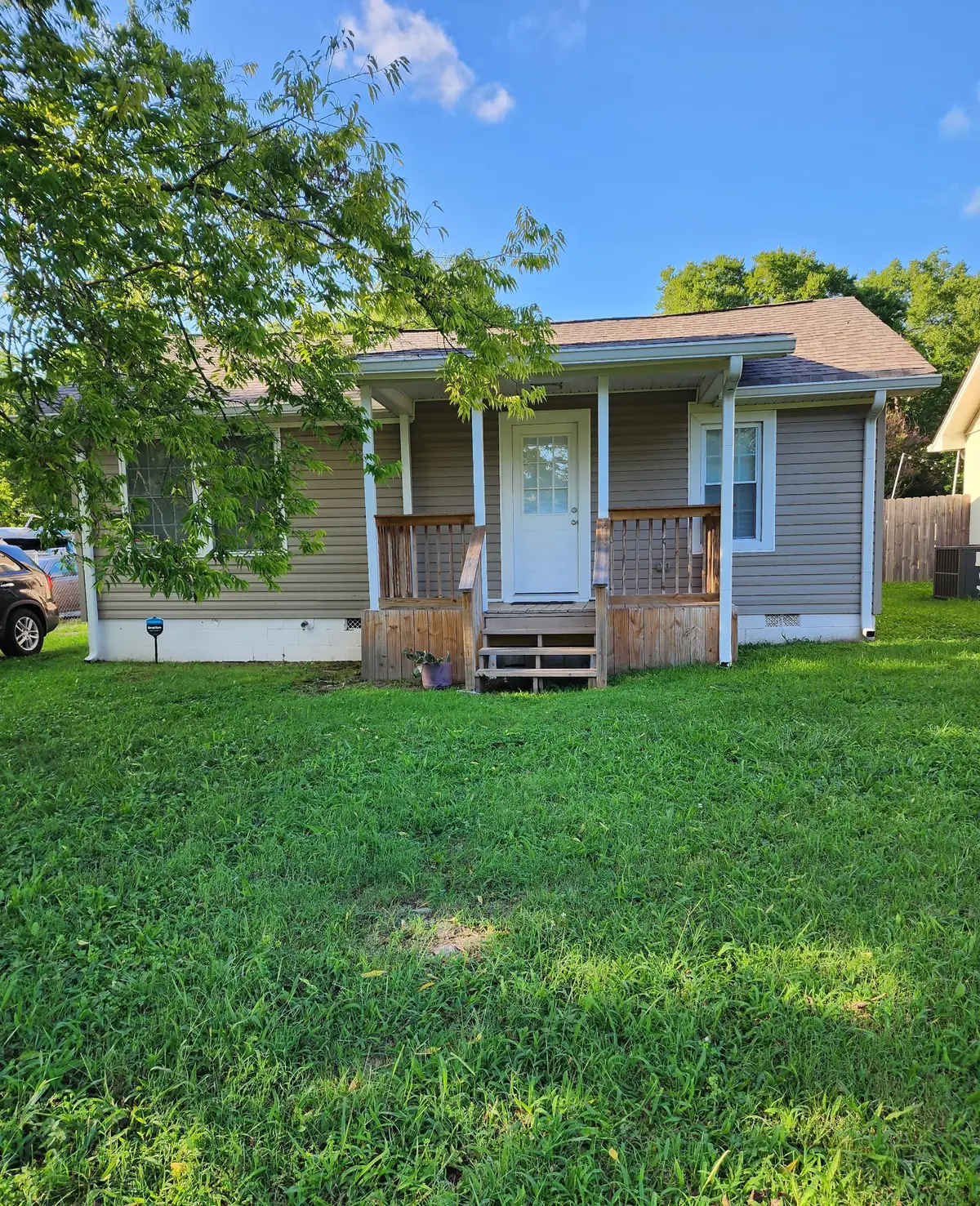 313 Elm St, Madison, TN 37115 - Image #1