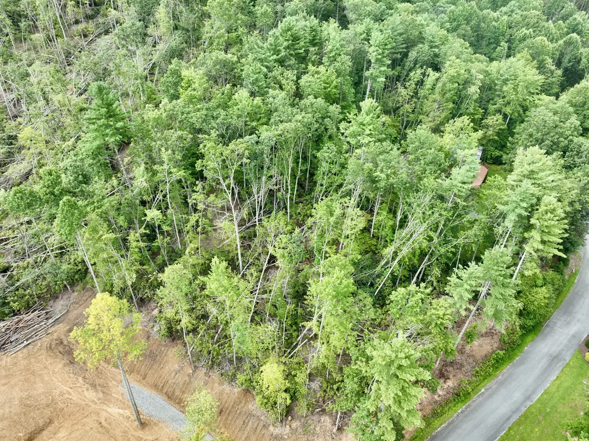 1 Bankers Bend, Mountain City, TN 37683 - Image #1