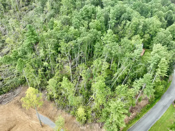 1 Bankers Bend, Mountain City, TN 37683