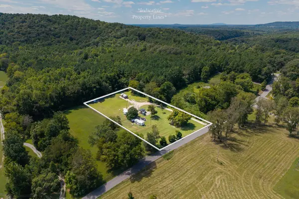 3204 Sparkmantown Rd, Doyle, TN 38559