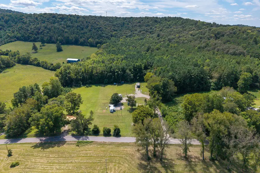 3204 Sparkmantown Rd, Doyle, TN 38559 - Image #3