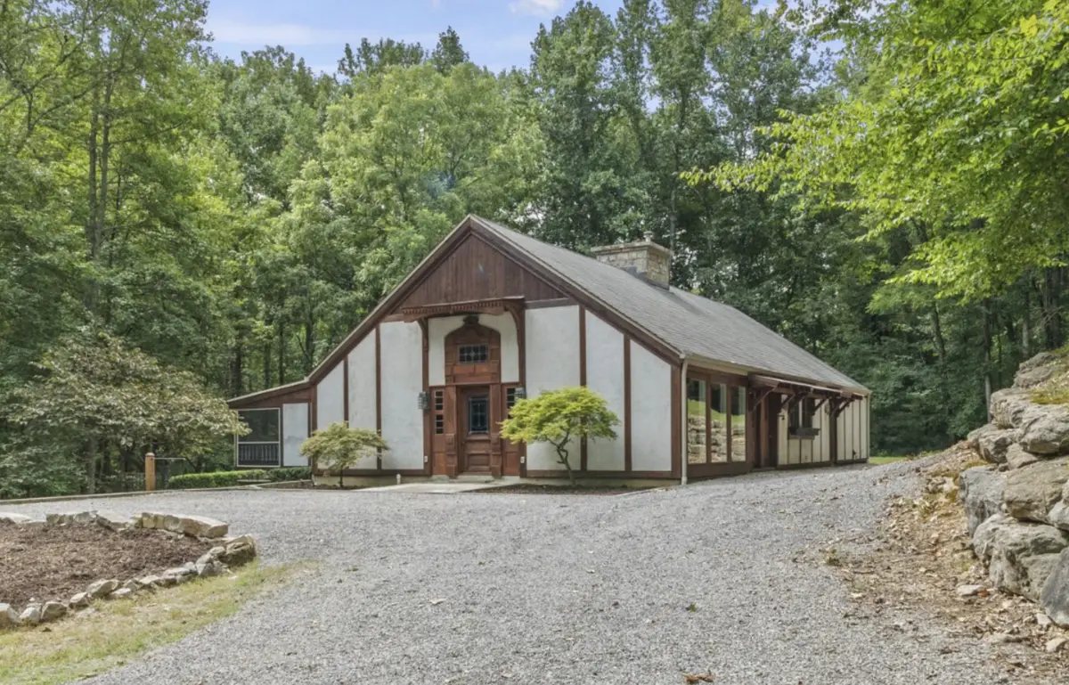 3645 Tyree Springs Rd, Cottontown, TN 37048 - Image #1