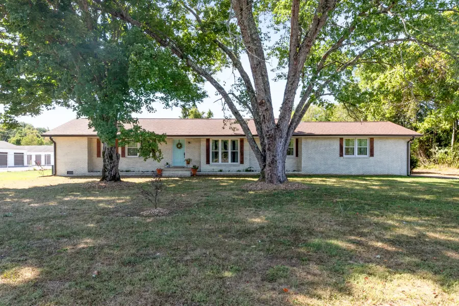 2547 Highway 70 E, Waverly, TN 37185 - Image #2