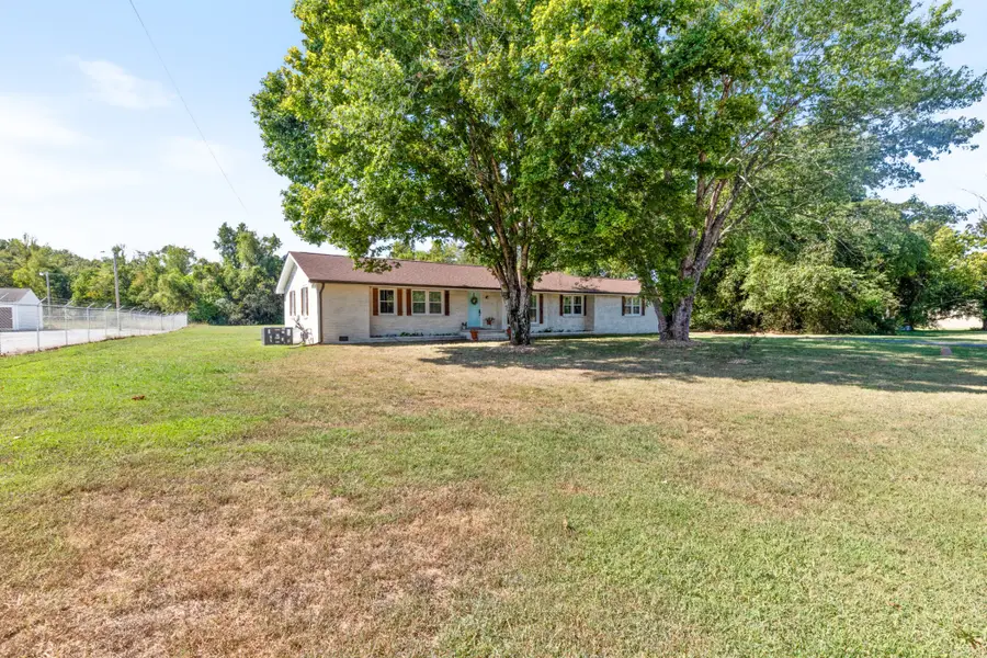 2547 Highway 70 E, Waverly, TN 37185 - Image #3