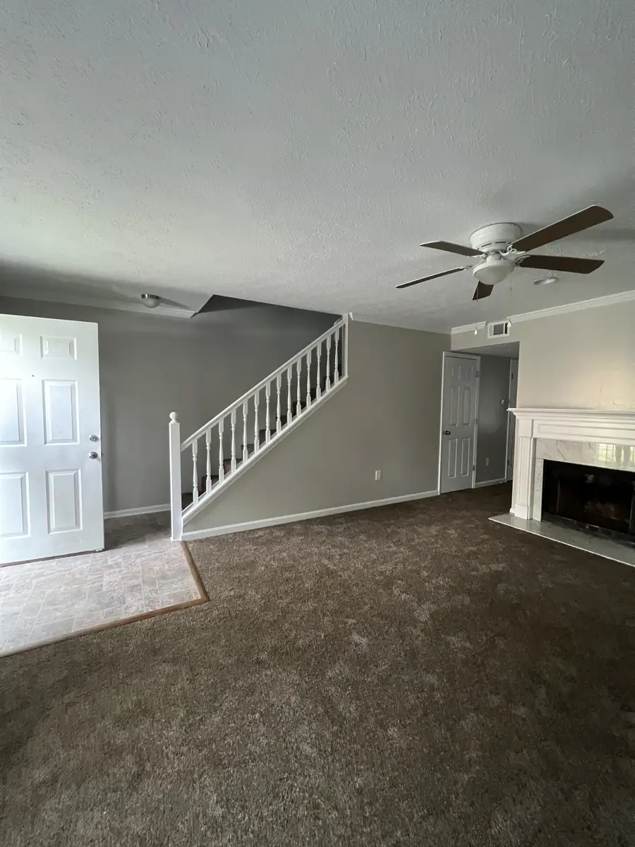 103 Coventry Woods Dr, Madison, TN 37115 - Image #2