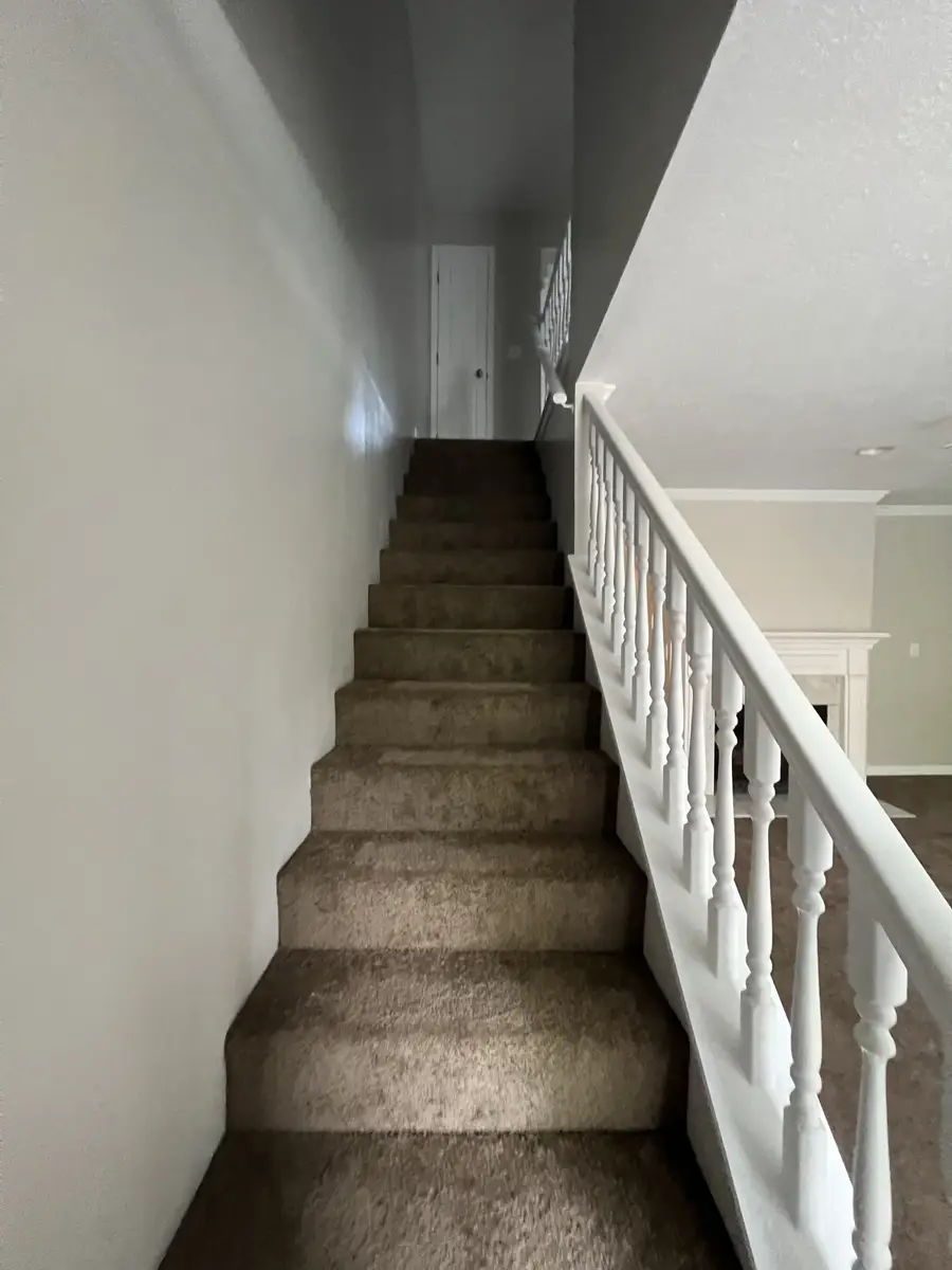 103 Coventry Woods Dr, Madison, TN 37115 - Image #3