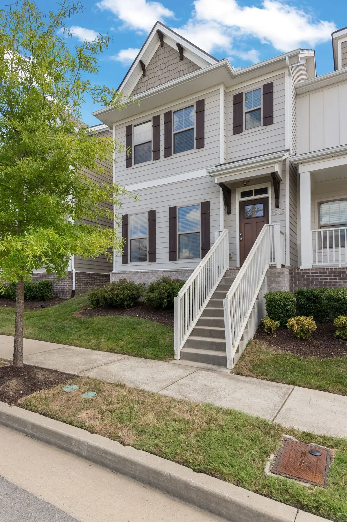 1535 White Tip Ln, Antioch, TN 37013 - Image #1