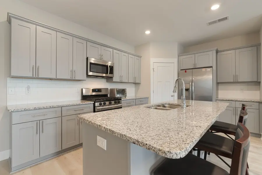 1535 White Tip Ln, Antioch, TN 37013 - Image #2