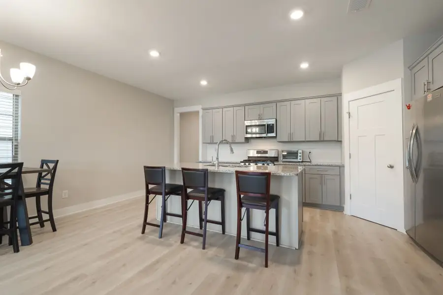 1535 White Tip Ln, Antioch, TN 37013 - Image #3