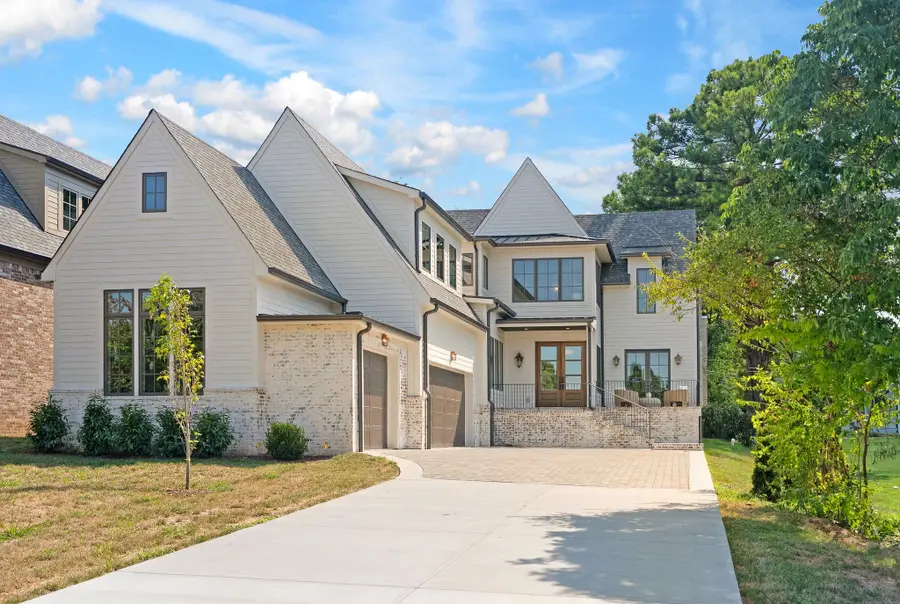 1133 Lipscomb Dr, Nashville, TN 37204 - Image #3