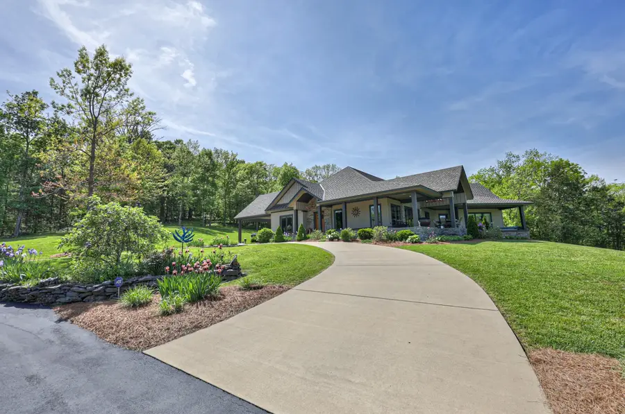 76 Agee Branch Ln, Hickman, TN 38567 - Image #2