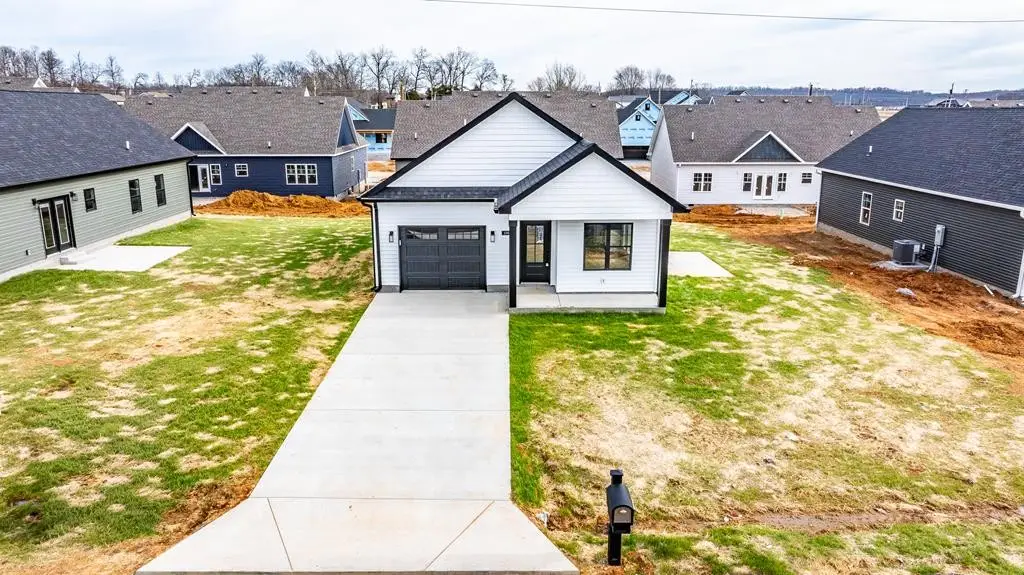 106 Joiner Ave, Elkton, KY 42220 - Image #1