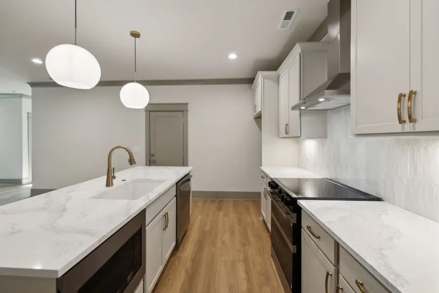 3425 John Richards Dr, Murfreesboro, TN 37129 - Image #3