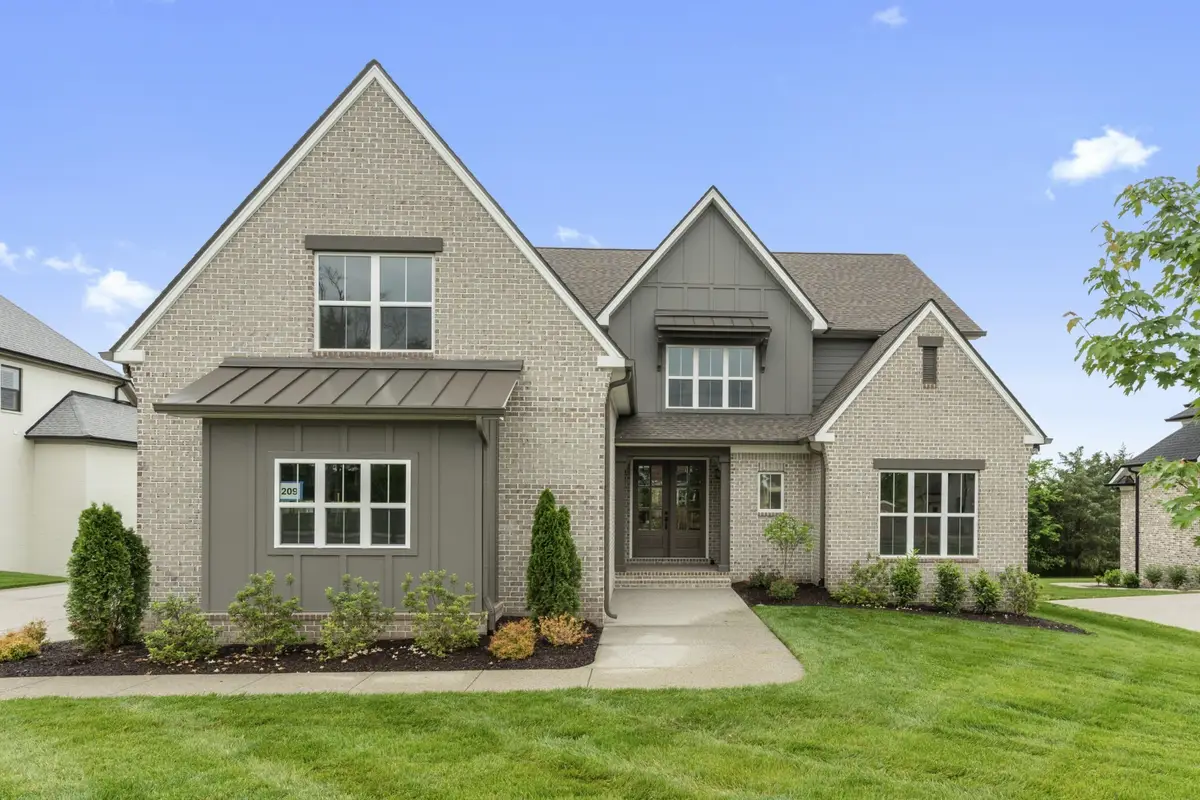 1108 Collin Dr #209, Lebanon, TN 37087 - #1