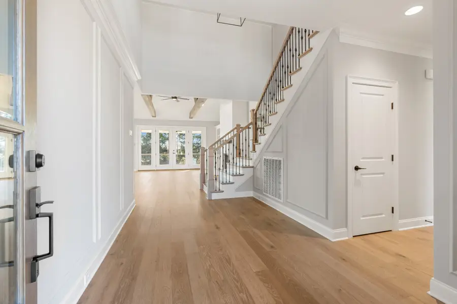 1108 Collin Dr #209, Lebanon, TN 37087 - #2