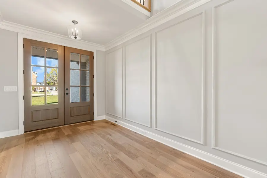 1108 Collin Dr #209, Lebanon, TN 37087 - #3