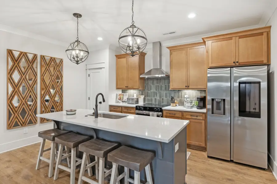 3435 John Richards Dr, Murfreesboro, TN 37129 - Image #3