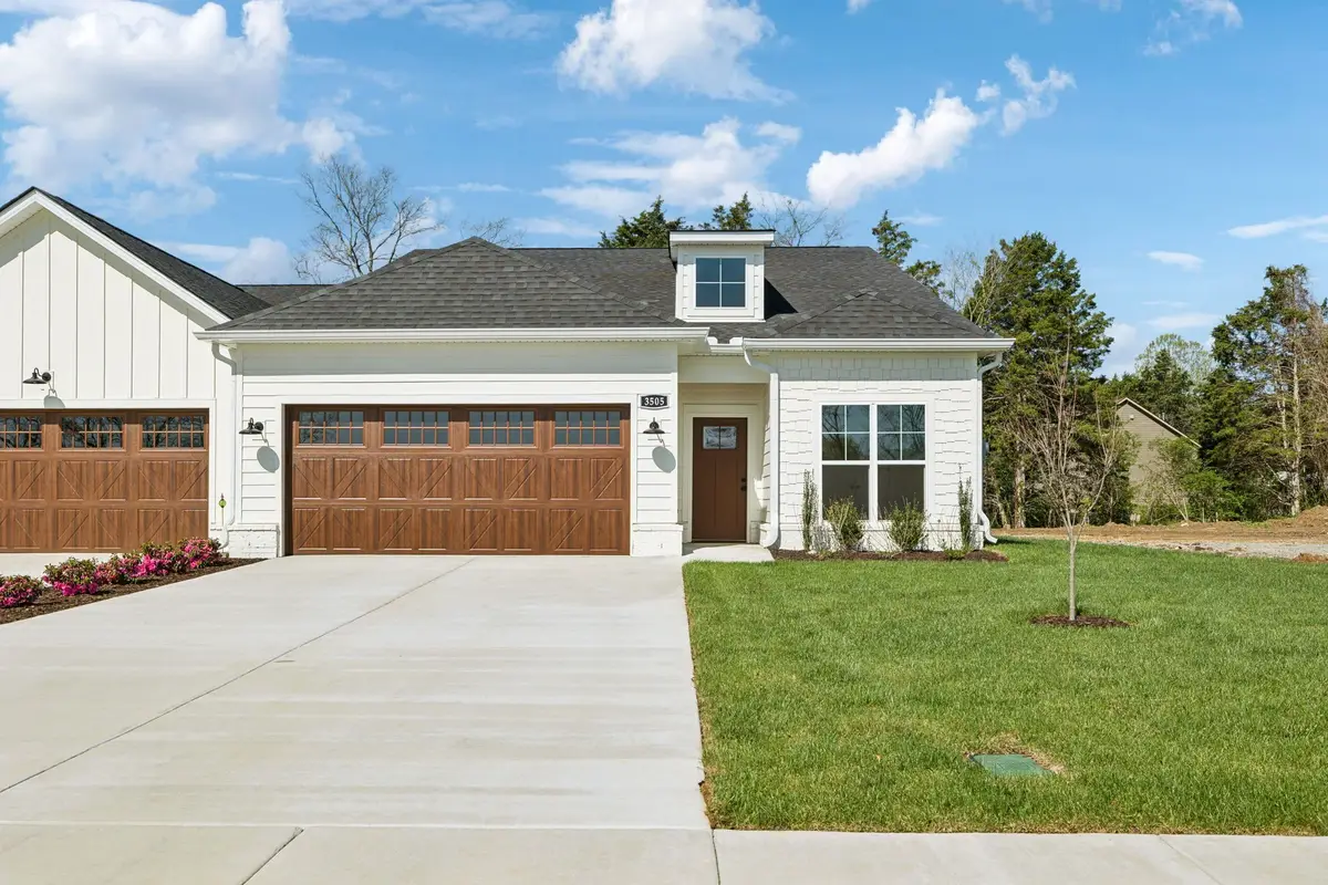 3505 John Richards Dr, Murfreesboro, TN 37129 - Image #1