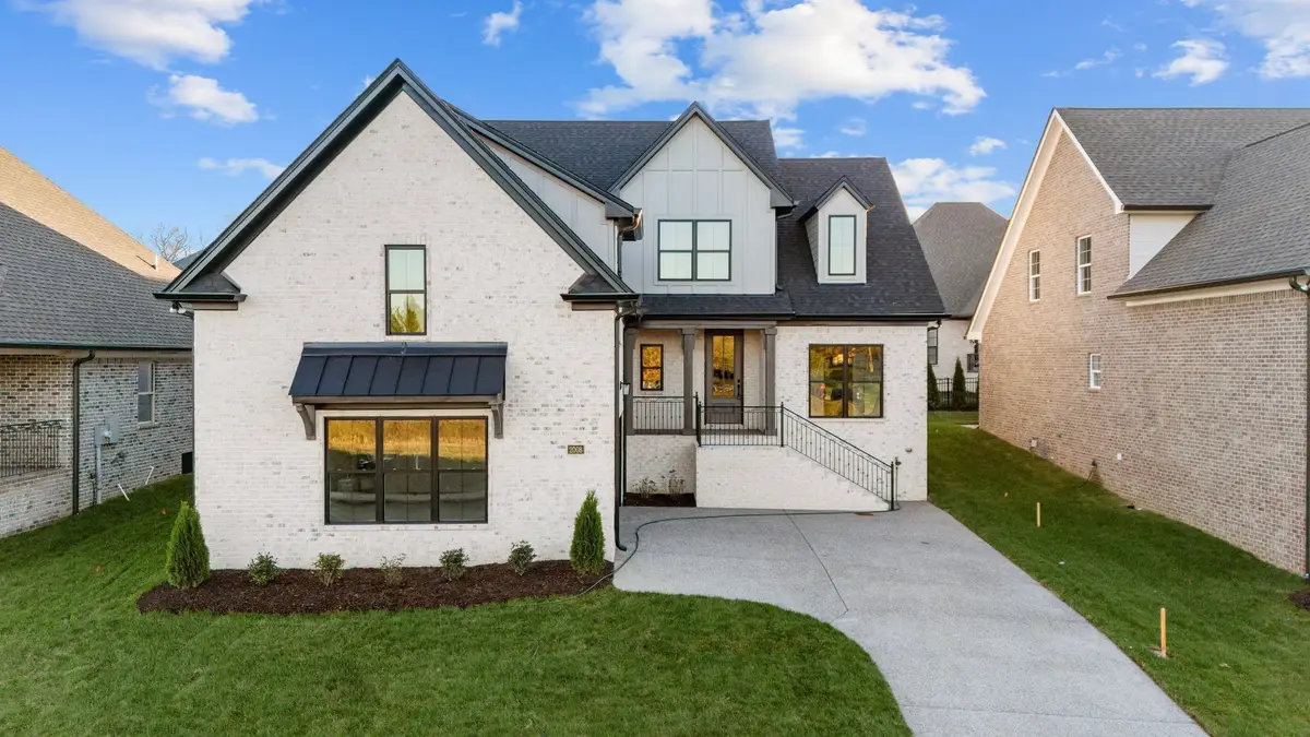 2008 Wt Chandler Blvd #85, Gallatin, TN 37066 - Image #1