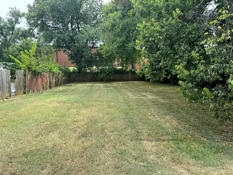 1211 Hawkins Street, Nashville, TN 37203 - Image #3